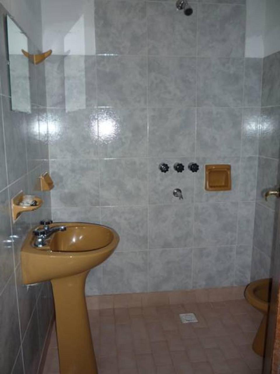 Hospedaje Champaqui Санта-Роса-де-Каламучита Номер фото